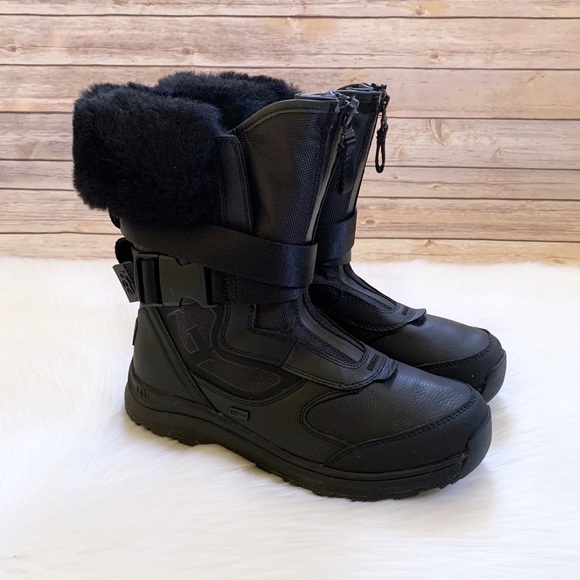 ugg tahoe ugg tahoe